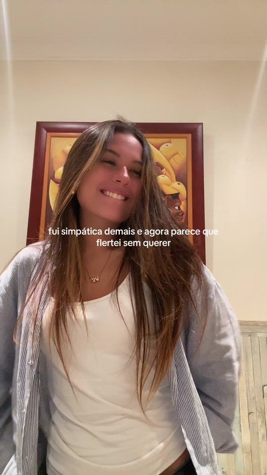 TikTok video thumbnail by diasvitt