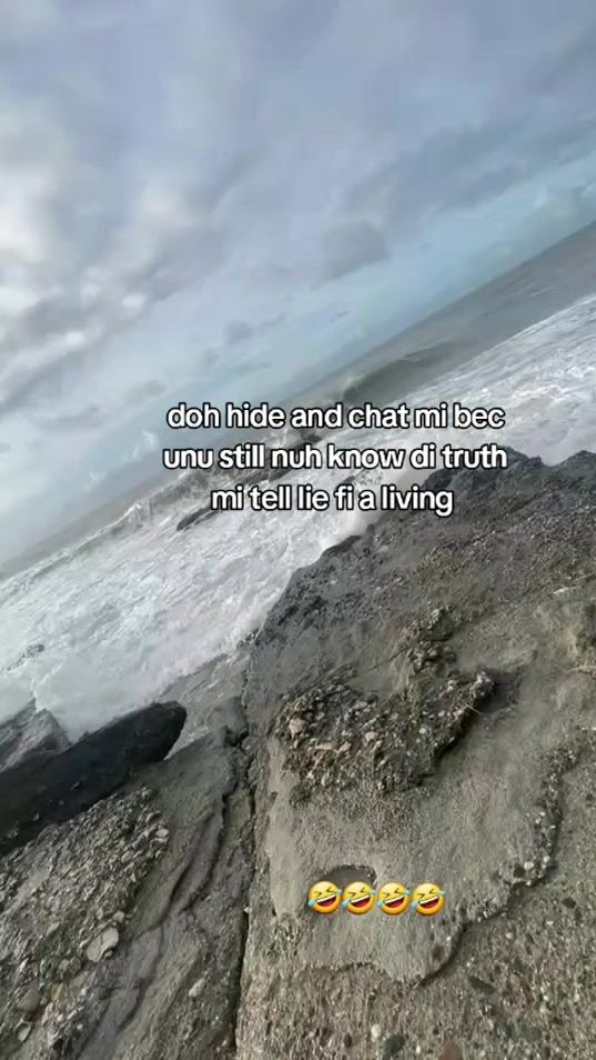 TikTok video thumbnail by createdbypain02