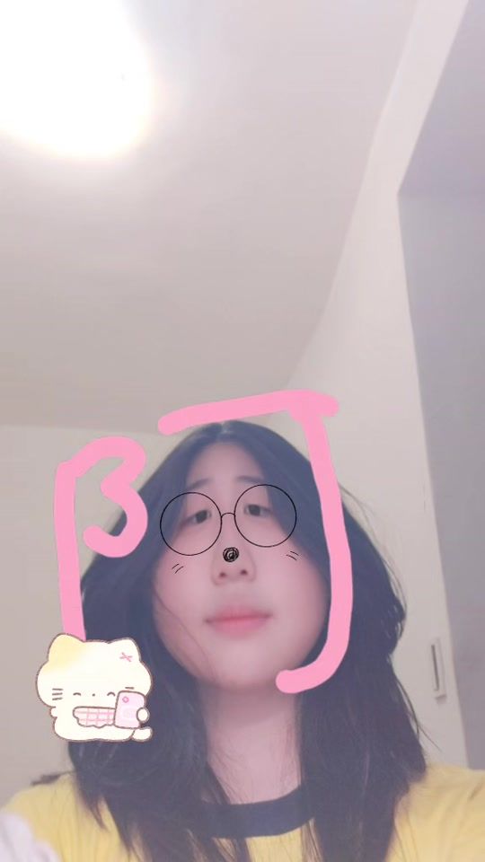 TikTok video thumbnail by roxanne0928