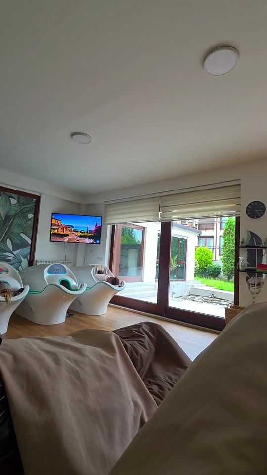 TikTok video thumbnail by weightlosscenter.mk