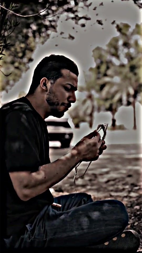 TikTok video thumbnail by oo_3134
