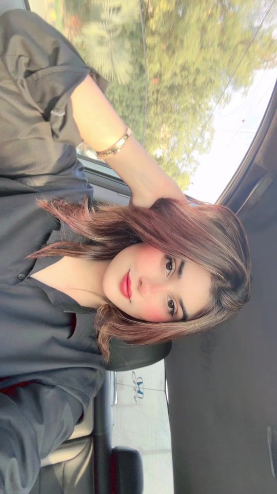 TikTok video thumbnail by looksbyrida_