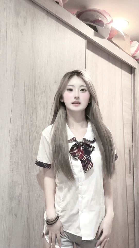 TikTok video thumbnail by mumuw_u
