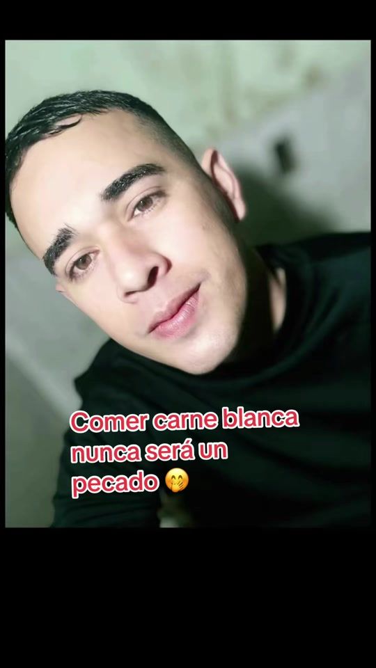 TikTok video thumbnail by agustn.paredes7