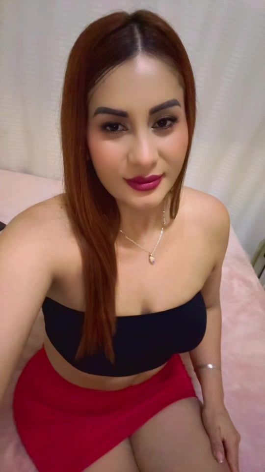 TikTok video thumbnail by sandri_28_
