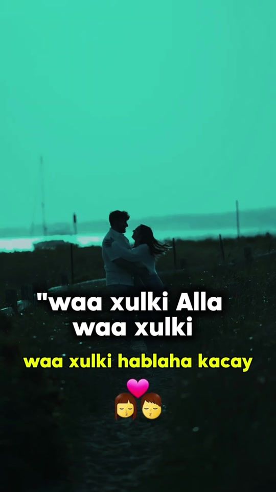 TikTok video thumbnail by jaceyl.1