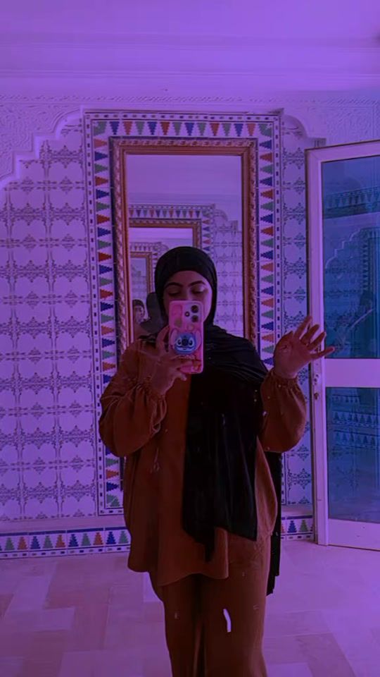 TikTok video thumbnail by zouhourgodbene