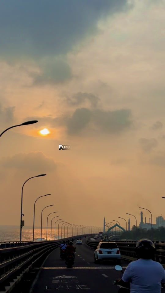 TikTok video thumbnail by raffrauff