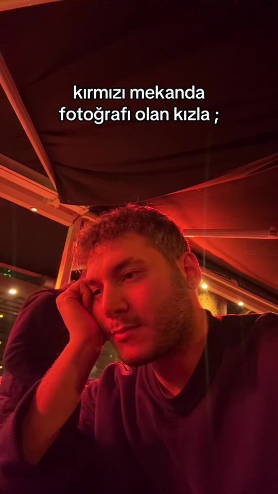 TikTok video thumbnail by batuhantoprax