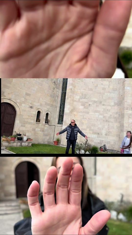 TikTok video thumbnail by antoniabraho