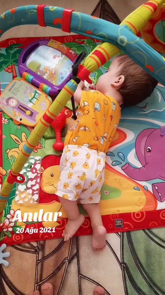 TikTok video thumbnail by aysegulcelik.1