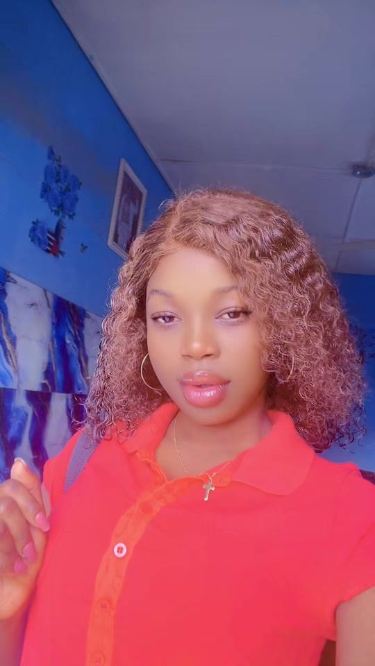 TikTok video thumbnail by sylviane182