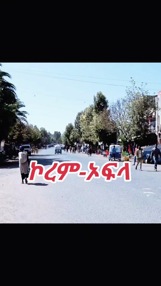 TikTok video thumbnail by wendidebash