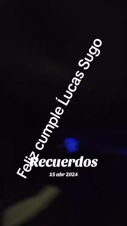 TikTok video thumbnail by paulo08020
