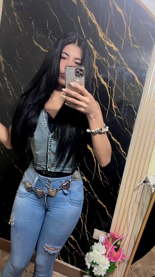 TikTok video thumbnail by nikitha_belinda03