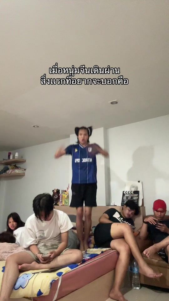 TikTok video thumbnail by kimoopy12