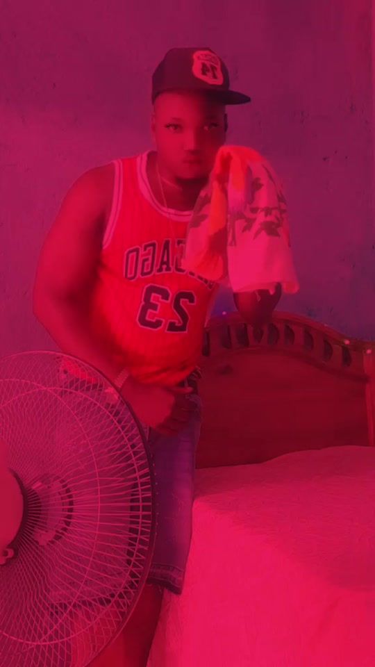 TikTok video thumbnail by sindyandre0