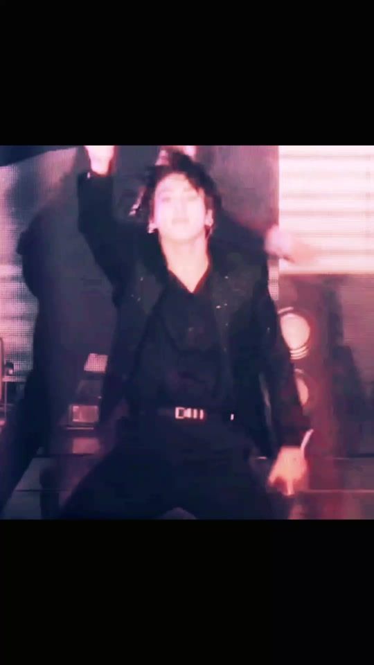 TikTok video thumbnail by kim.mizo