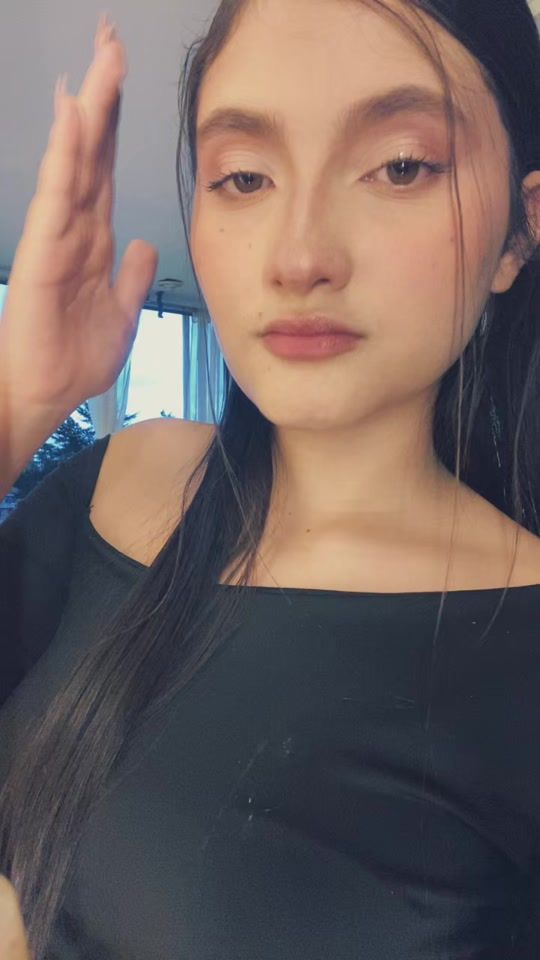 TikTok video thumbnail by mari_ramirez346