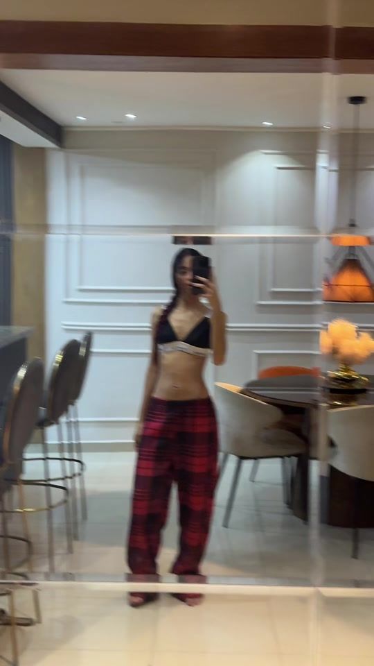 TikTok video thumbnail by pulpita00