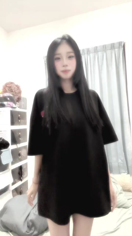 TikTok video thumbnail by cc_06_