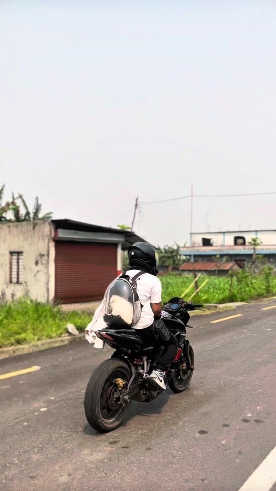 TikTok video thumbnail by bbiker_magar