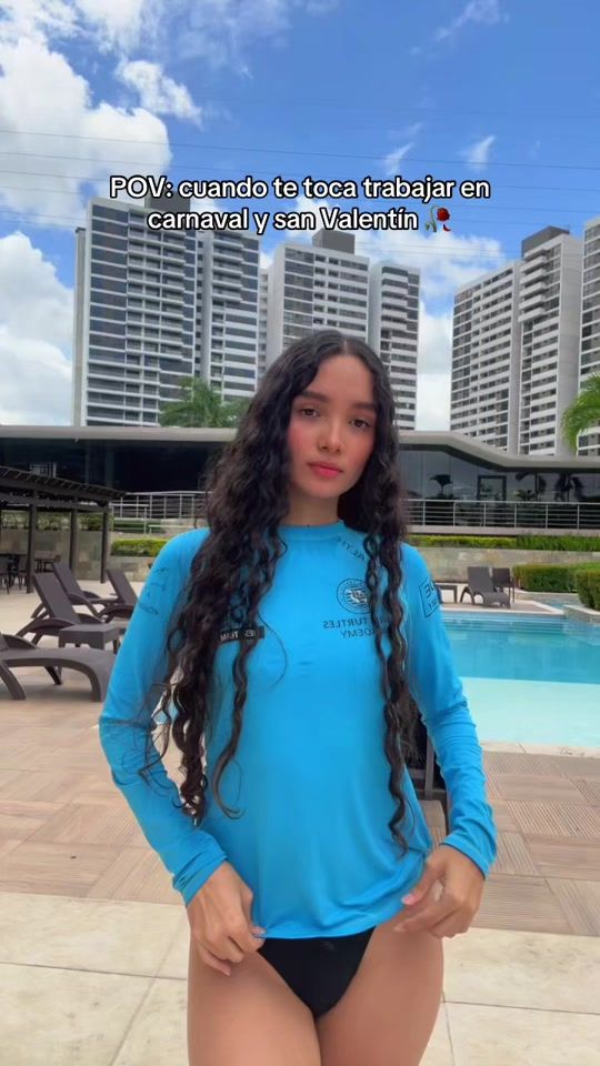 TikTok video thumbnail by deniceclaire