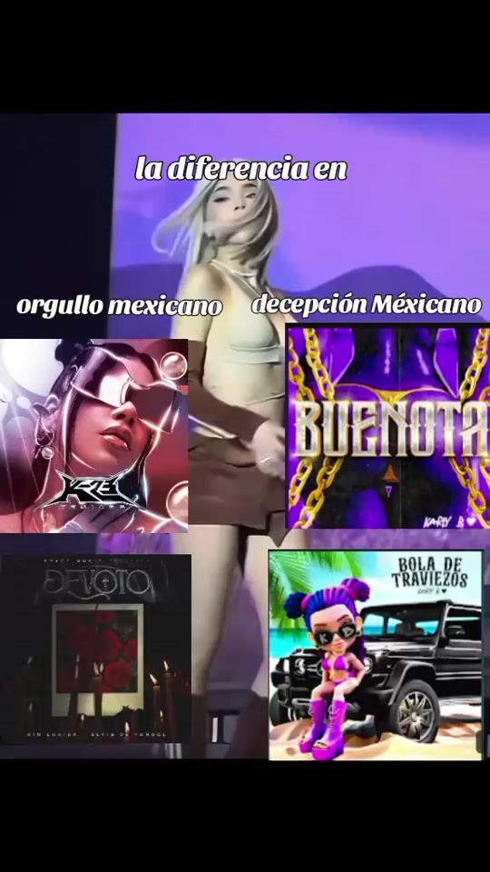 TikTok video thumbnail by ._.mia47