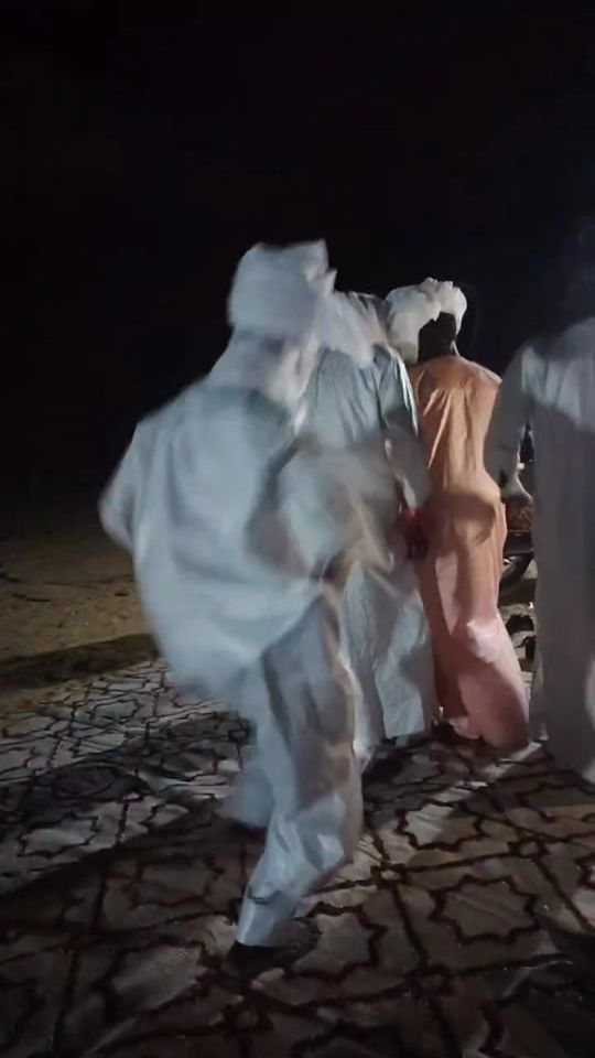 TikTok video thumbnail by owimi11