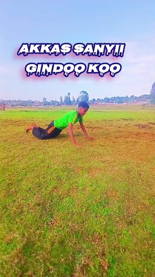 TikTok video thumbnail by sabom_hiddaa_1