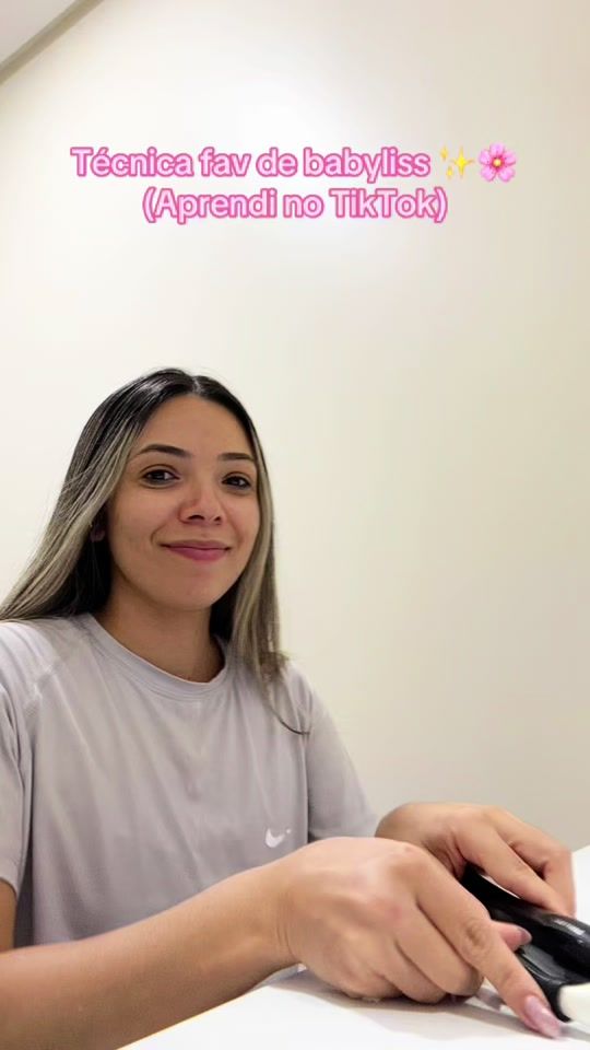 TikTok video thumbnail by mellojani