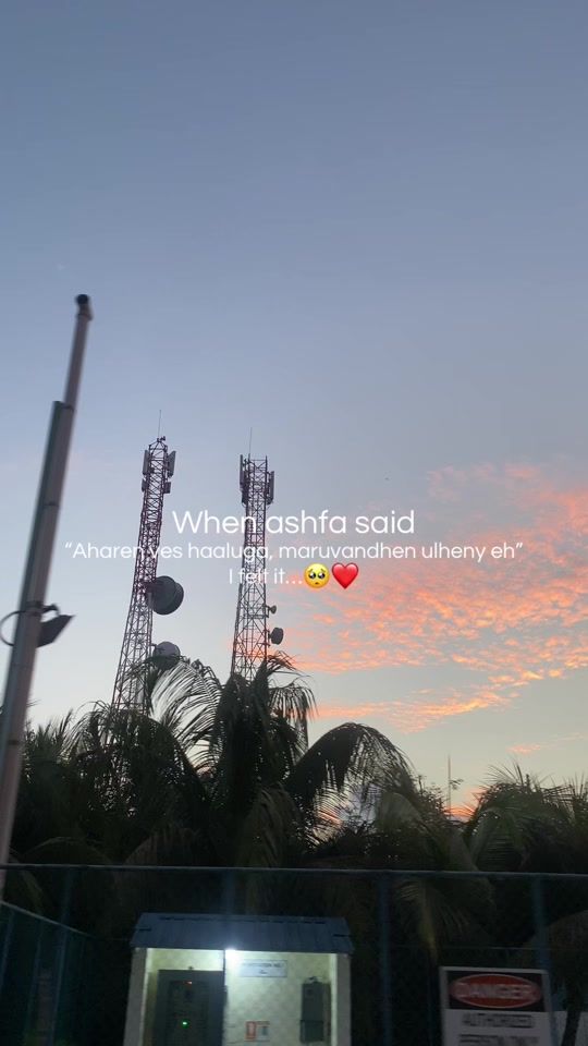 TikTok video thumbnail by luve_.al3na