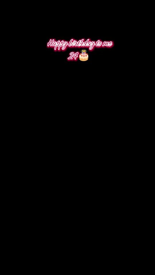 TikTok video thumbnail by nachu..155
