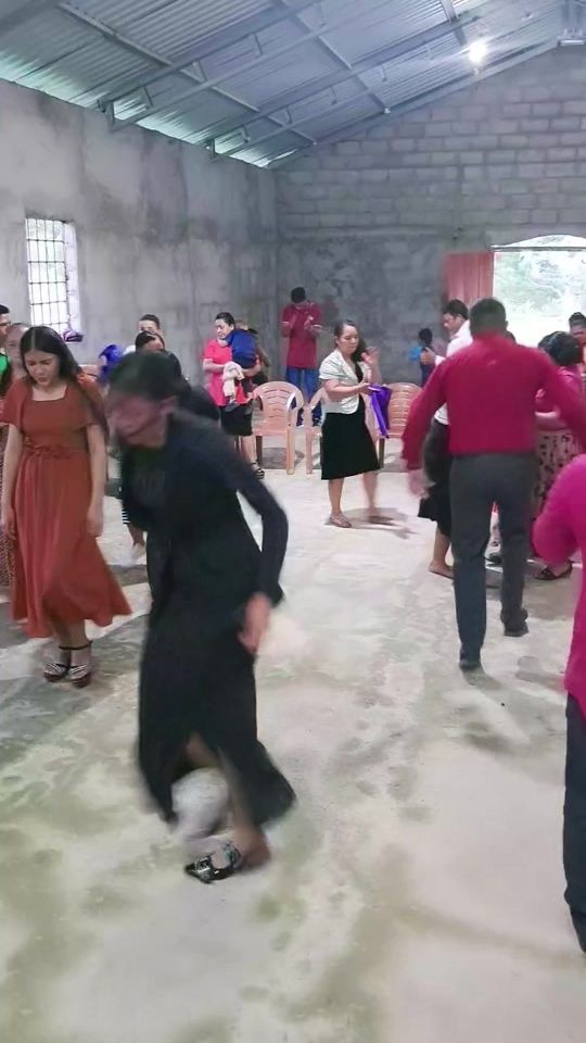 TikTok video thumbnail by pastora.rossy
