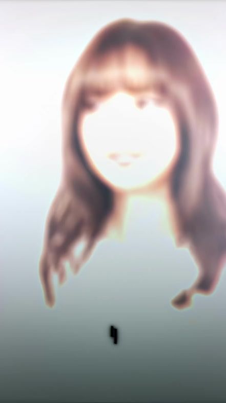 TikTok video thumbnail by blink.lixght