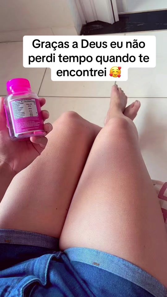 TikTok video thumbnail by renewveinsof