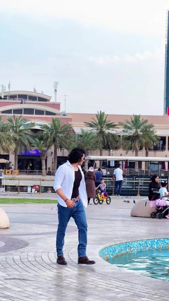 TikTok video thumbnail by kasim.official7