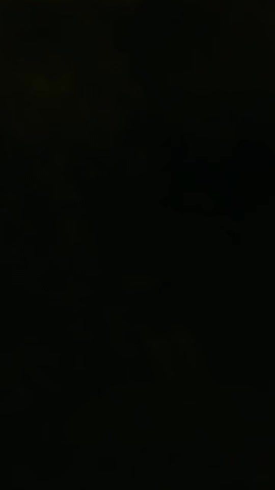 TikTok video thumbnail by lisha_.d