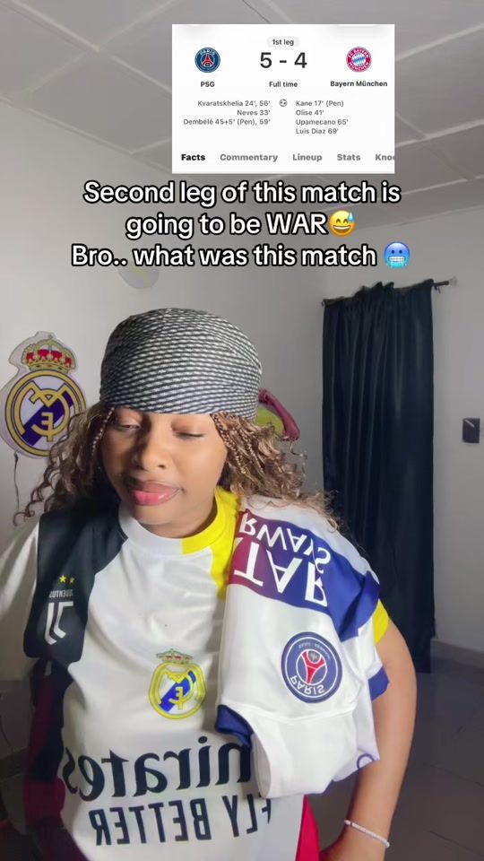 TikTok video thumbnail by aphy_giftcr7