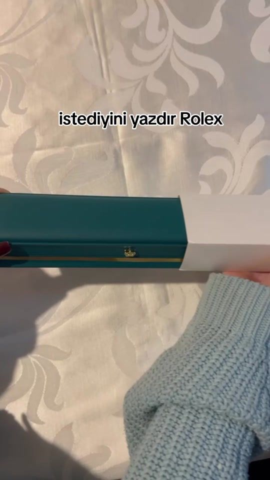 TikTok video thumbnail by lamiien_