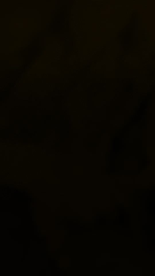 TikTok video thumbnail by mrshah04