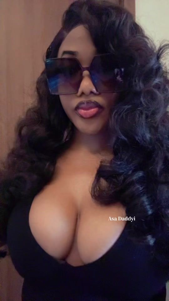 TikTok video thumbnail by chizzypre5