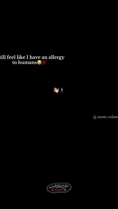 TikTok video thumbnail by mora_eslam1