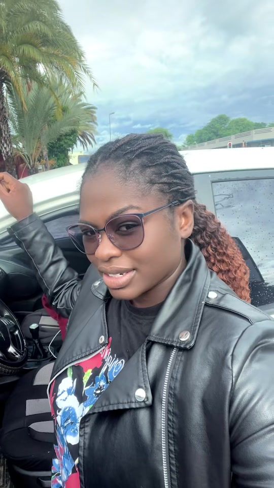TikTok video thumbnail by mwale.portia