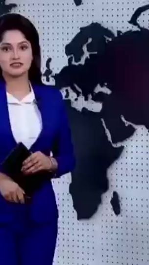 TikTok video thumbnail by srabonti467