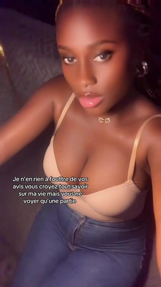 TikTok video thumbnail by mimie2245