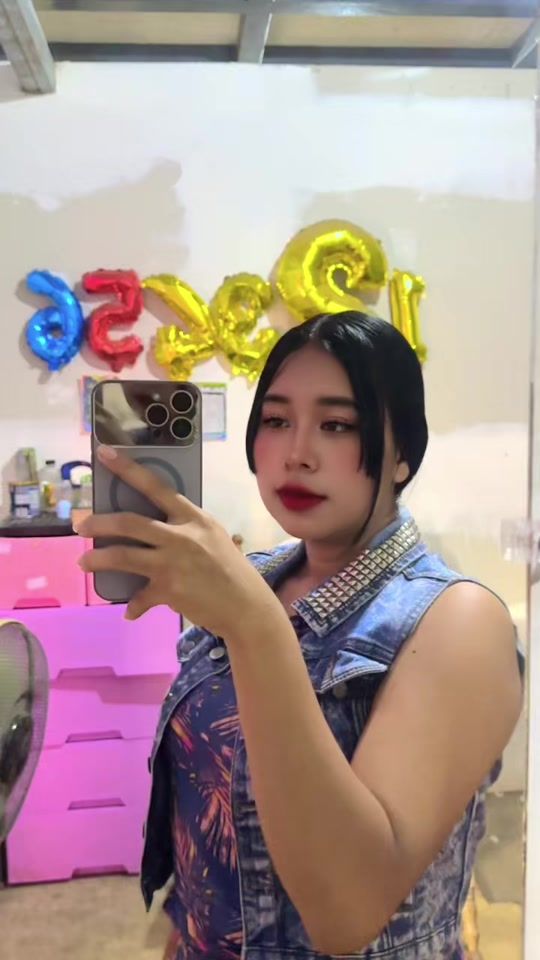 TikTok video thumbnail by taotao223