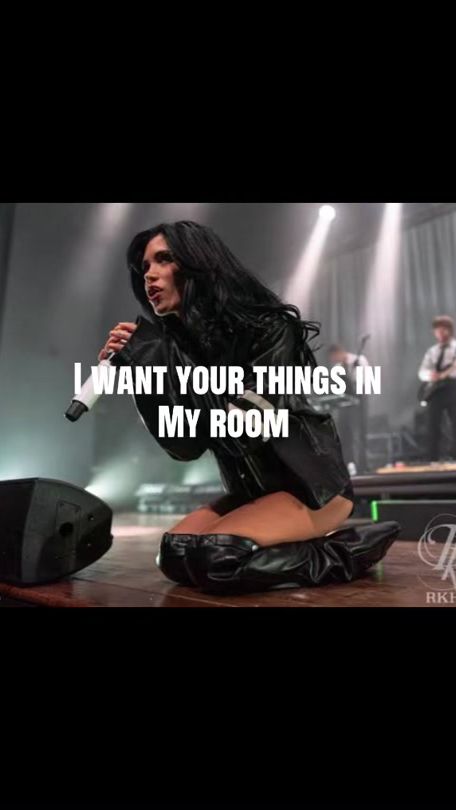 TikTok video thumbnail by too_hot_to_cry_