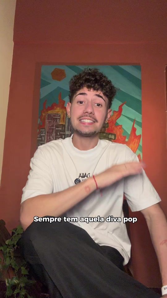 TikTok video thumbnail by migueelmartinezzz