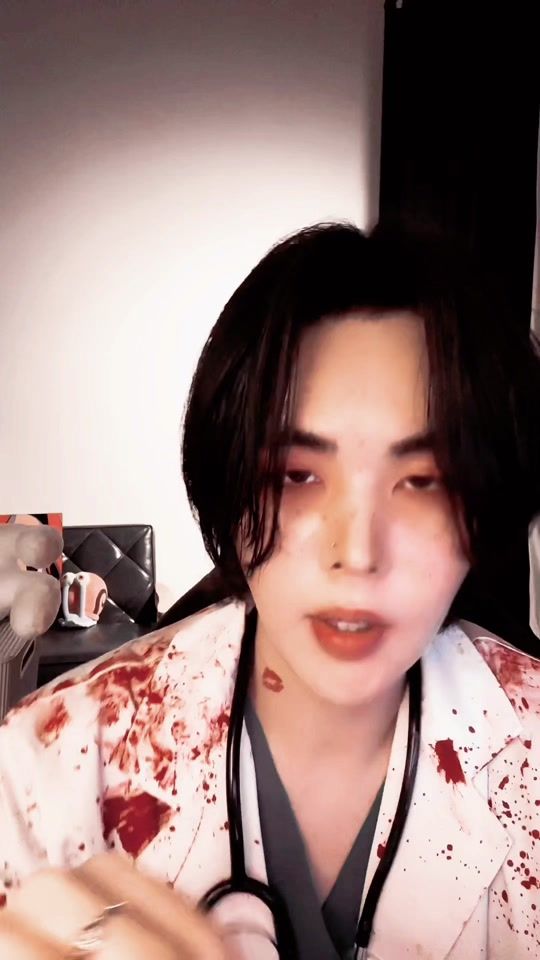 TikTok video thumbnail by okji1015